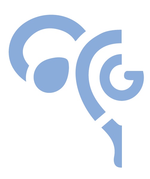 Dr. Marco Gergolet