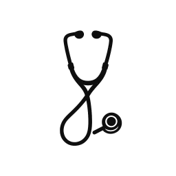 Dr. Marco Gergolet